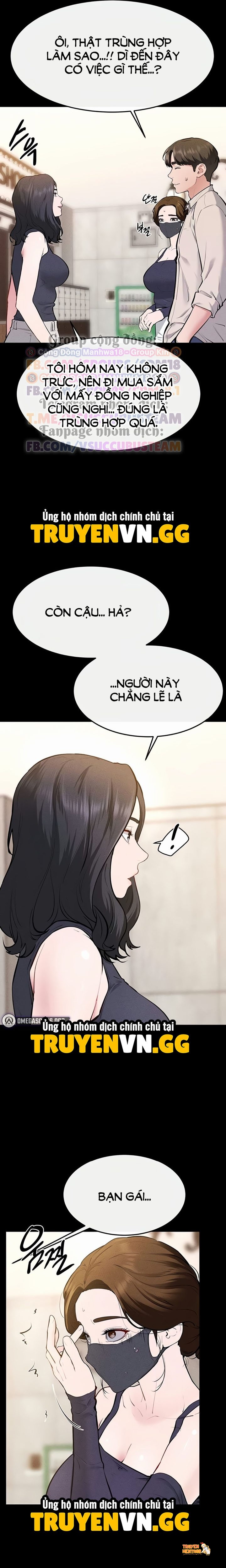 Xem ảnh tmpgl40x 6 trong truyện hentai Gia Đình Mới Rất Tốt Với Tôi - Chapter 101 - hentaitvn.net Xem ảnh tmpgl40x 6 trong truyện hentai Gia Đình Mới Rất Tốt Với Tôi - Chapter 101 - hentaitvn.net