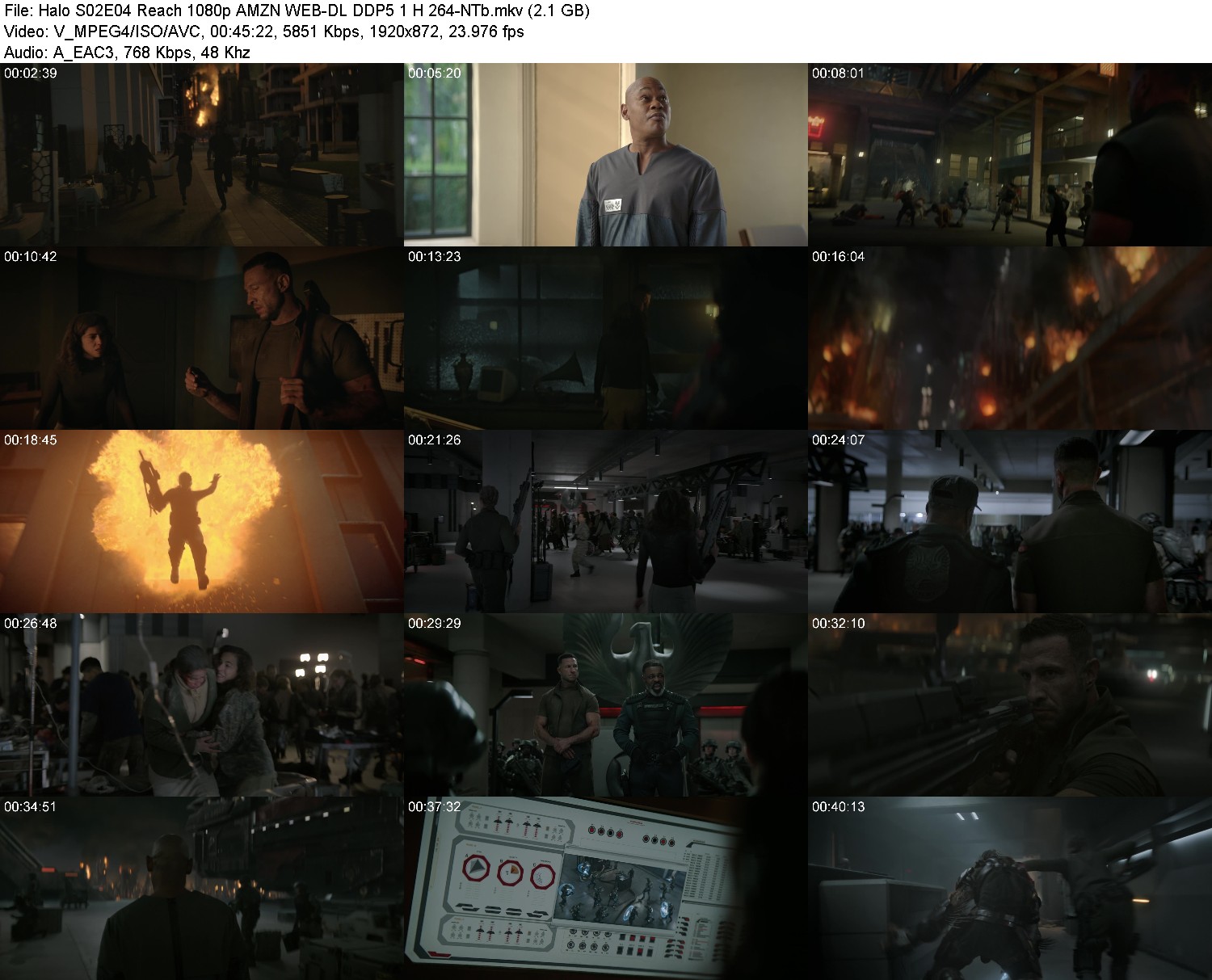 [Image: 3cew8pqe1mw2.jpg]