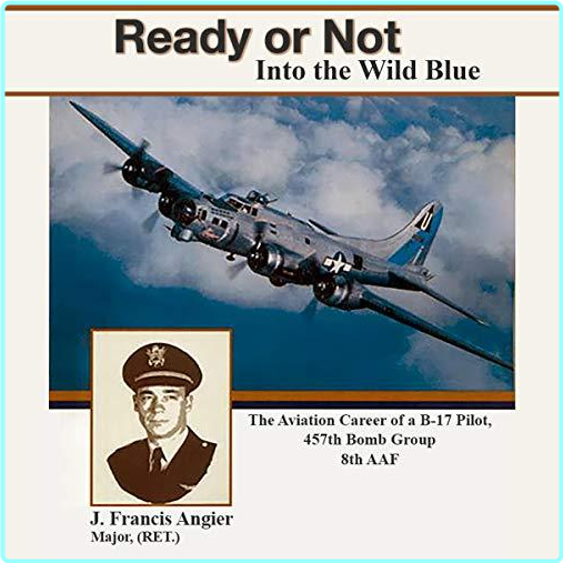 [Image: 7y4ldz0z1kvo.png]