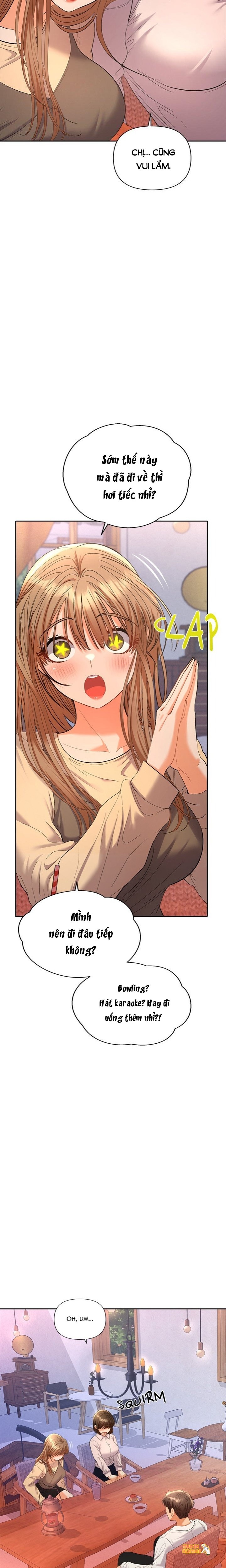 Xem ảnh Chàng Trai Của Chúng Ta - Chapter 13 - tmpvyzr06l2 - Truyenhentaiz.net