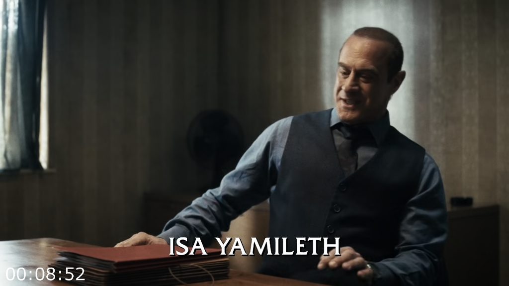 [Image: 4qcpck5vli75.png]