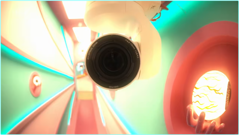 Big Brother UK S22E28 [1080p/720p] (HEVC) (x265) [MeGusta]