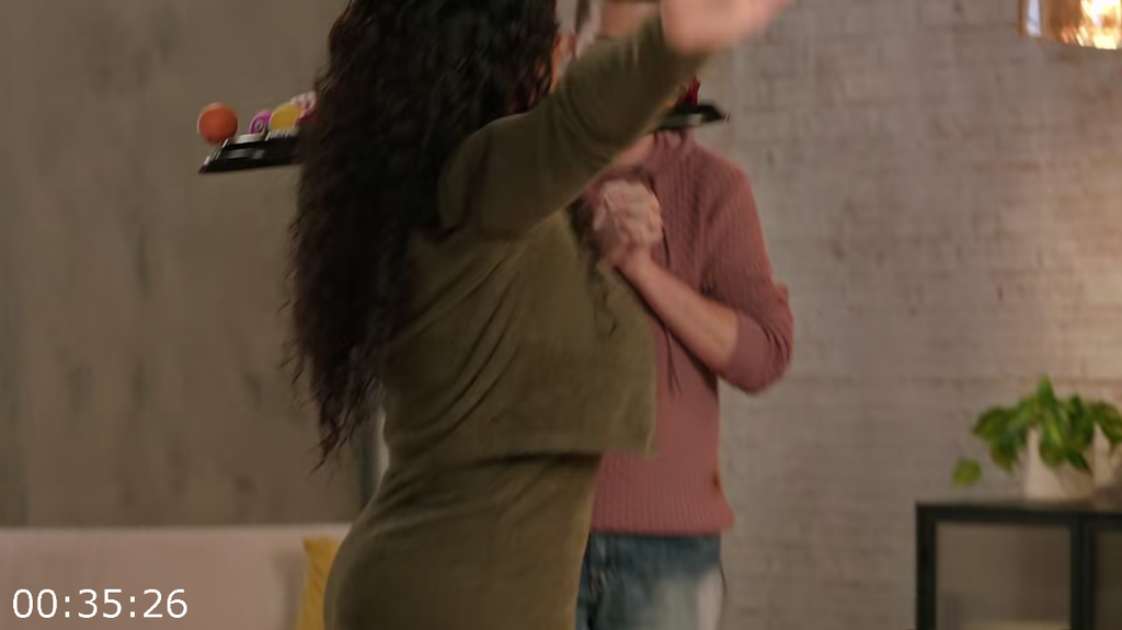 wjovq3ofn245.png