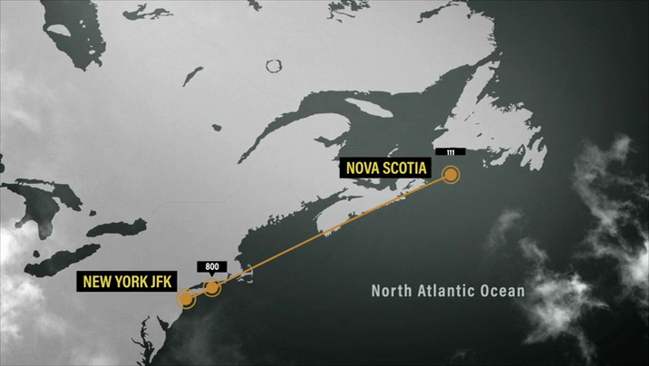 [Image: gtp0s6f5pcb7.png]