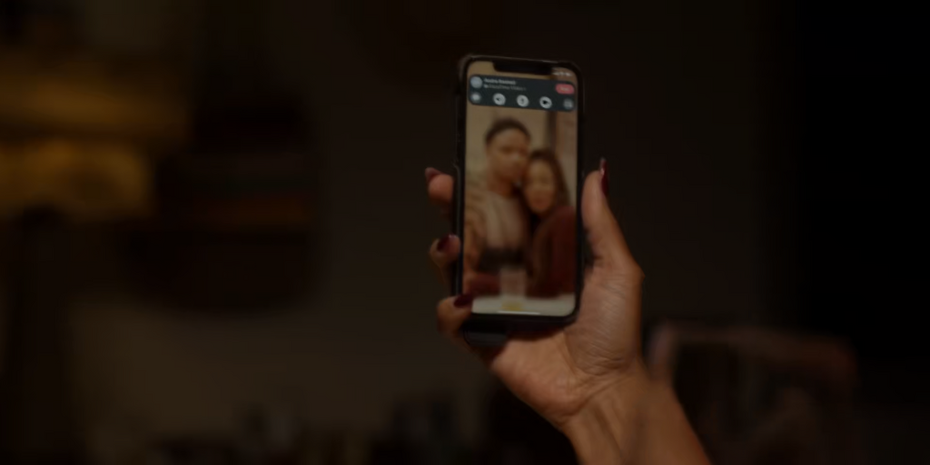 [Image: qcj9i93hlv7e.png]