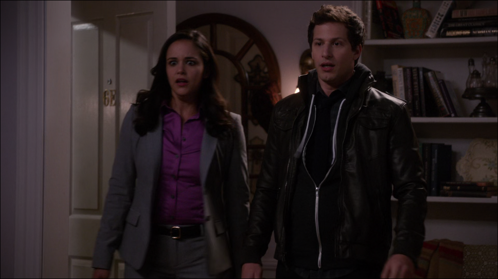 [Image: a18hay3p5gce.png]