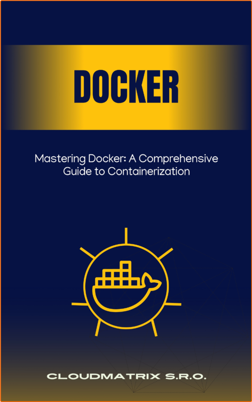 [Image: qrcs1z33i0tp.png]