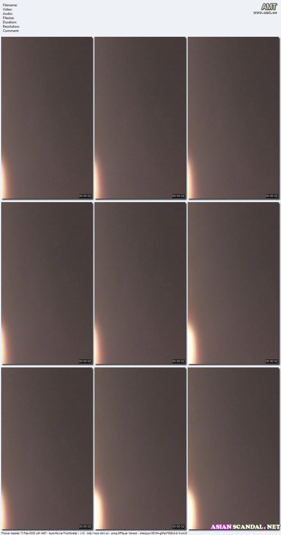 Asian-Scandal2025-18549