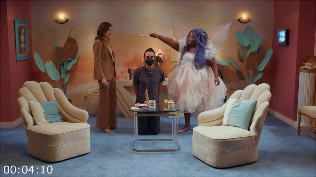 [Image: 59jsmgqj7rl2.png]