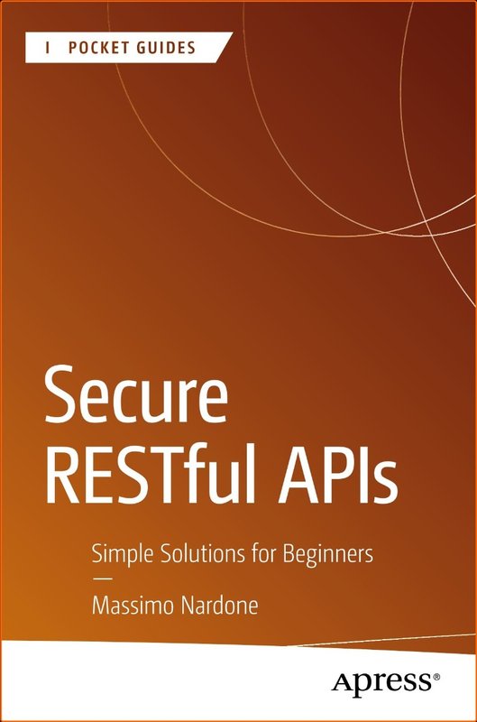 [Image: q00iy78zexyv.jpg]