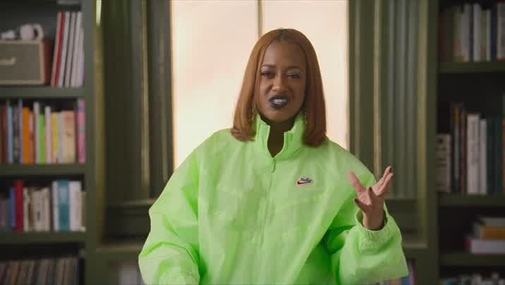 [Image: j1lhzof6ni76.jpg]