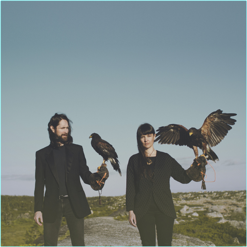 [Image: 9lxw3bzs8b8u.png]