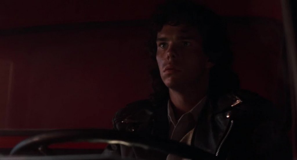 [Image: 57yse1l3pcwd.jpg]