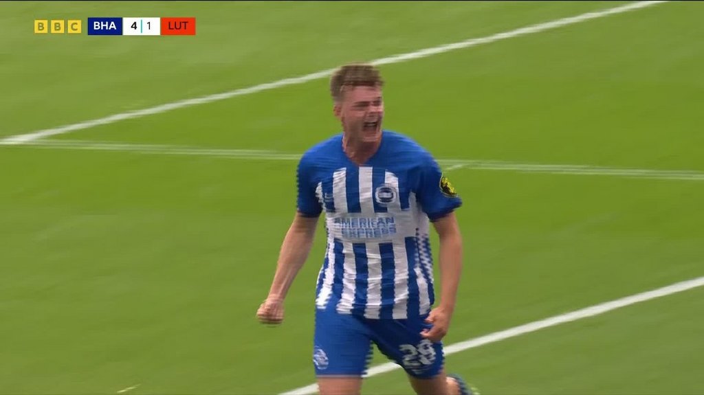 [Image: zwompb5w61d3.jpg]