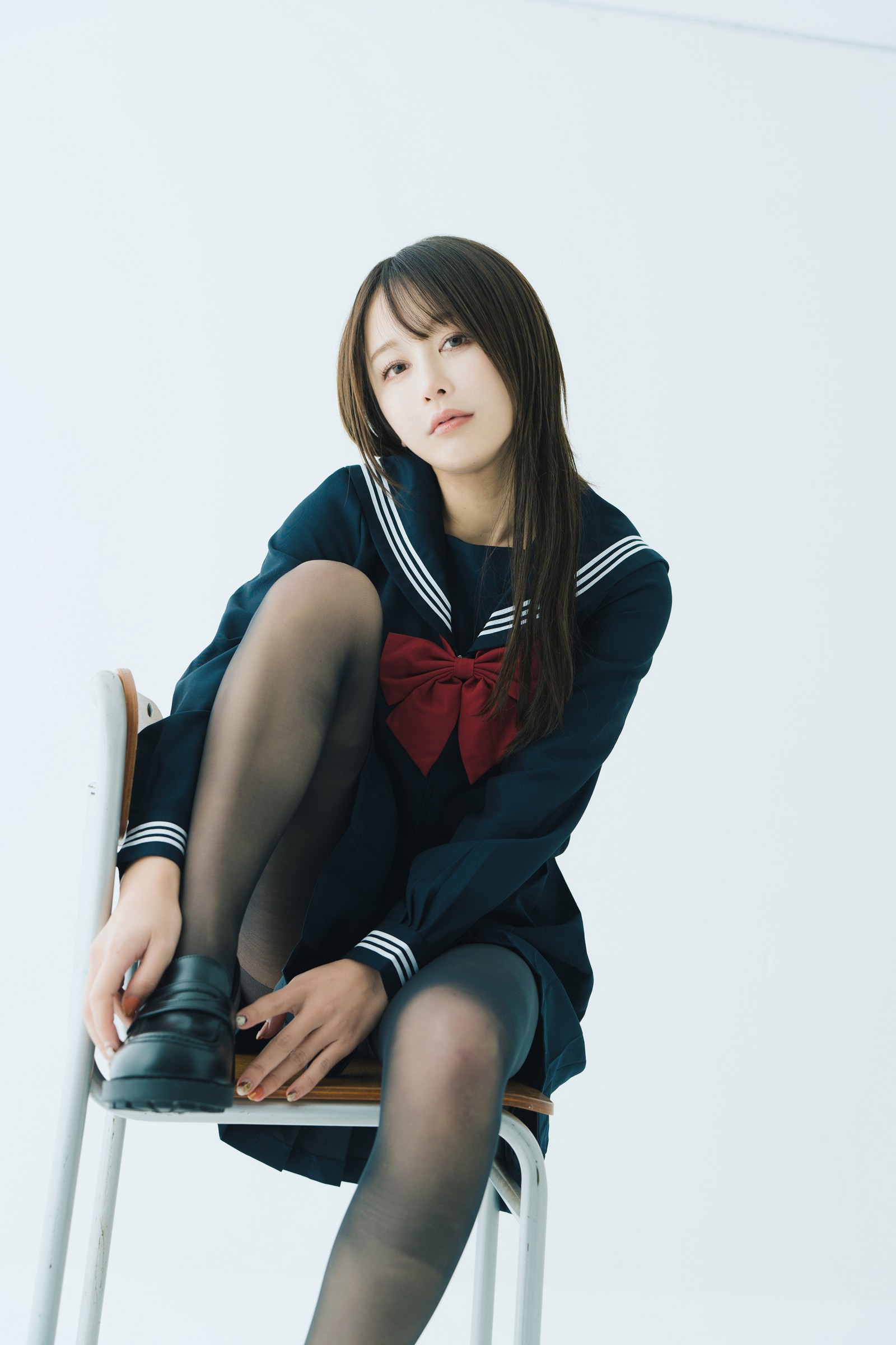 いくみ Fantia 2023年05月 写真＋视频合集（179P｜5V｜961MB）插图9