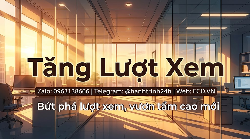 tăng đều view bot app
