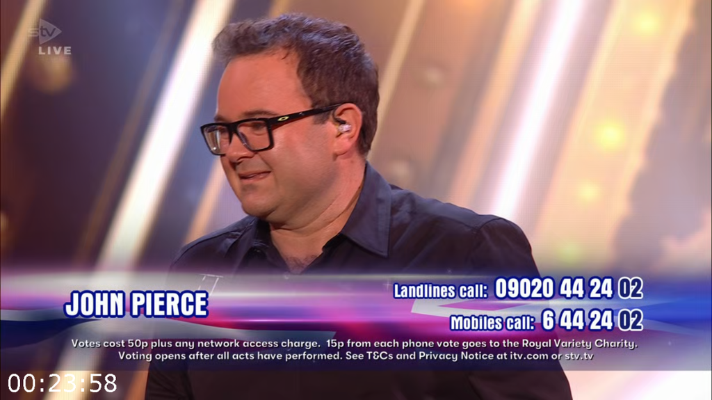 [Image: 1en86d8krouy.png]