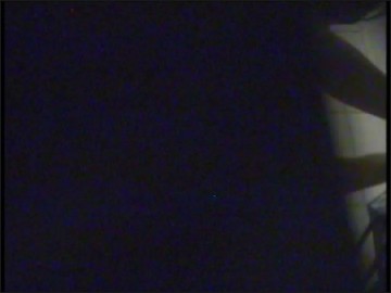 [Image: Voyeur34695142855.jpg]