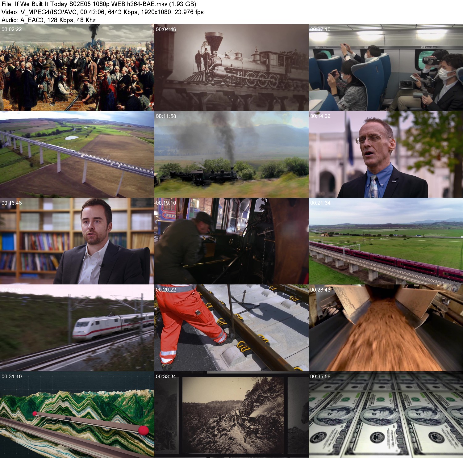 [Image: irub5div393c.jpg]