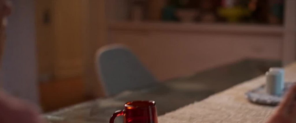 [Image: 80b3trvxxs4q.jpg]