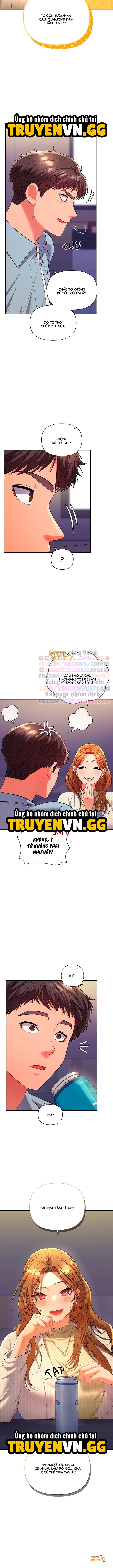 Xem ảnh Chàng Trai Của Chúng Ta - Chapter 2 - tmpdupkfz3t - Truyenhentaiz.net