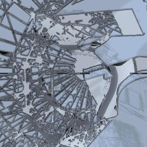 Lomi-x-Dornen-A-Sudden-Burst-Of-Noise-BR