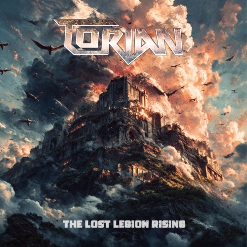 00-torian-the-lost-legion-rising-web-202