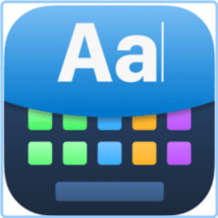 [Image: 4rwj1ija8fp2.png]