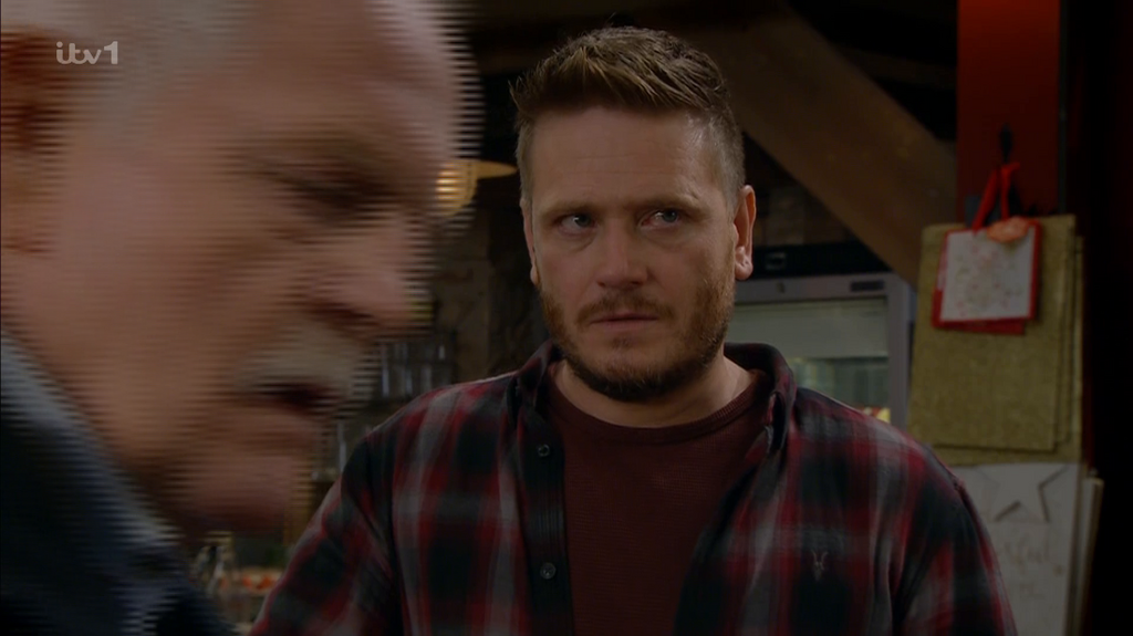 [Image: p6xj99xn8wib.png]