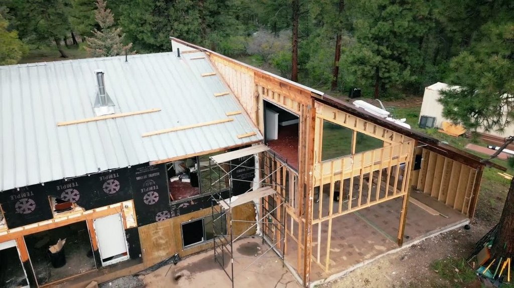 [Image: l2o2q9z4dikn.jpg]