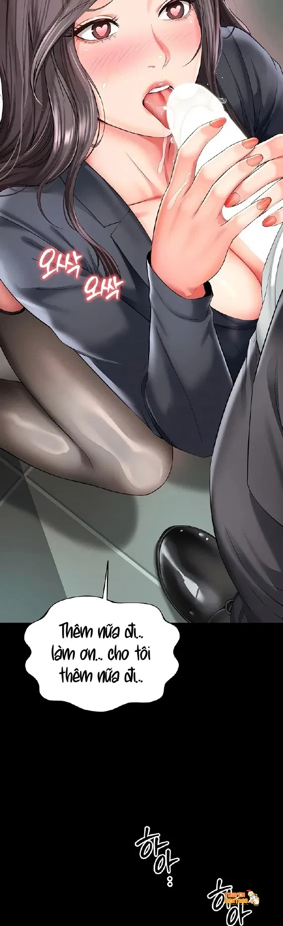 Xem ảnh Nhà Của Mẹ Và Con Gái - Chapter 16 - tmphwz5v4rb - Truyenhentaiz.net