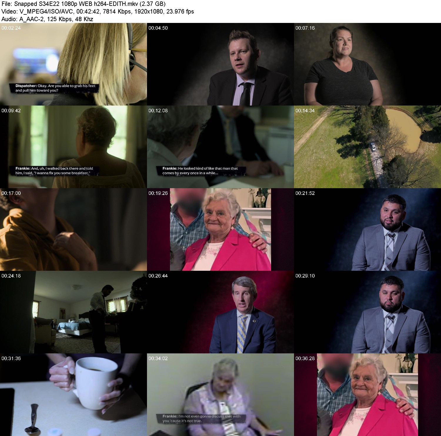 [Image: kzey09o5z4ef.jpg]