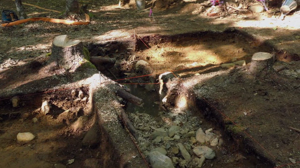 [Image: m2m17ghak6gt.png]