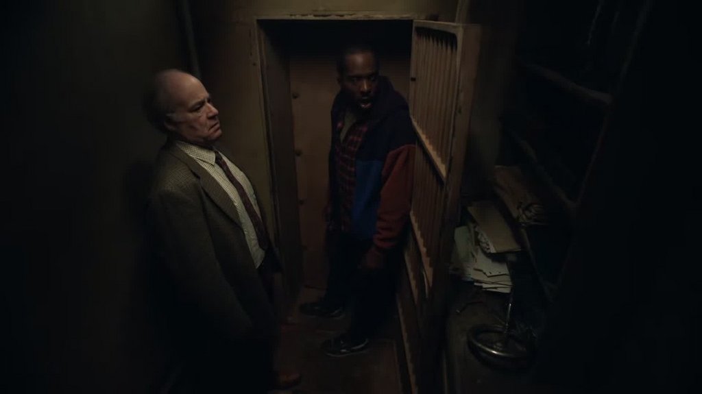 [Image: te33xg3qmyc9.jpg]