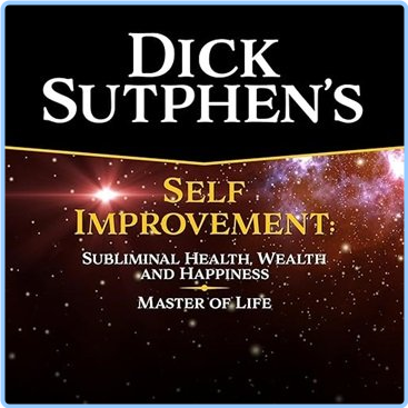 [Image: hax0vpa2p9j9.png]