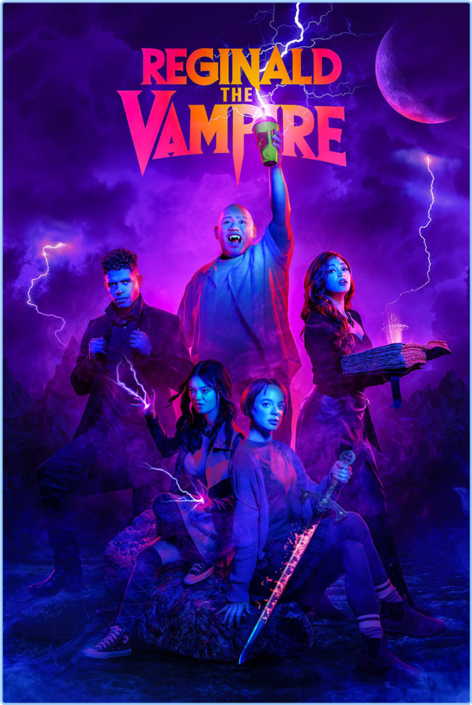 [Image: tp4wc1hp87sm.png]