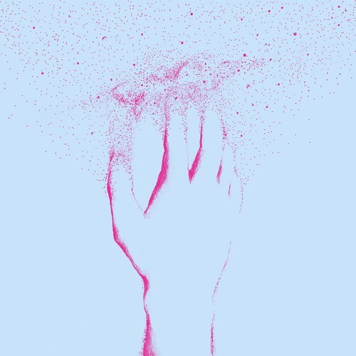 Benson Boone - In The Stars (Remixes) (2023)