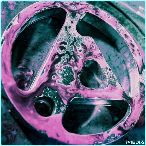 [Image: r3mpt55tobs0.png]