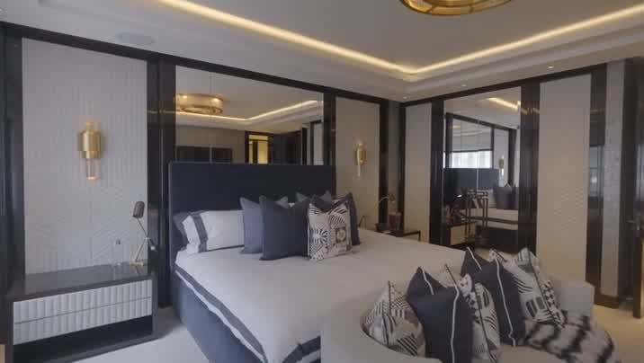 [Image: k86otyzj8le1.jpg]