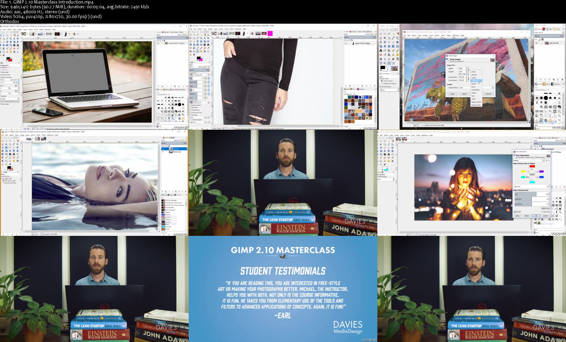 [Image: 1-GIMP-2-10-Masterclass-Introduction-s.jpg]