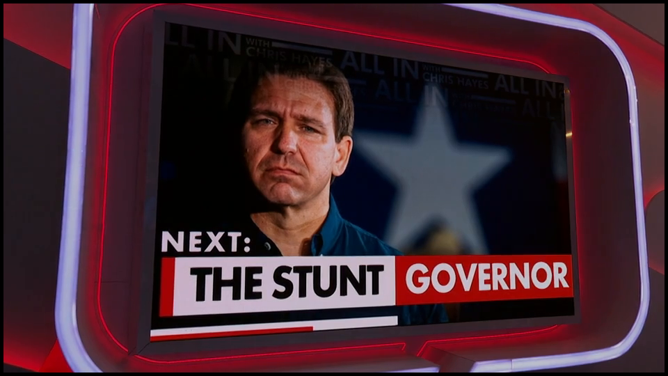 [Image: h9sn82cy9sfm.png]