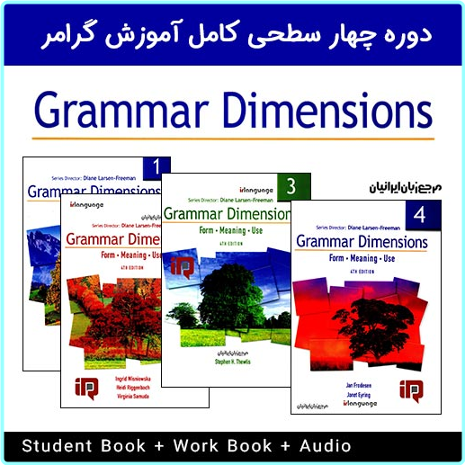 [Image: j573rvtule0b.png]