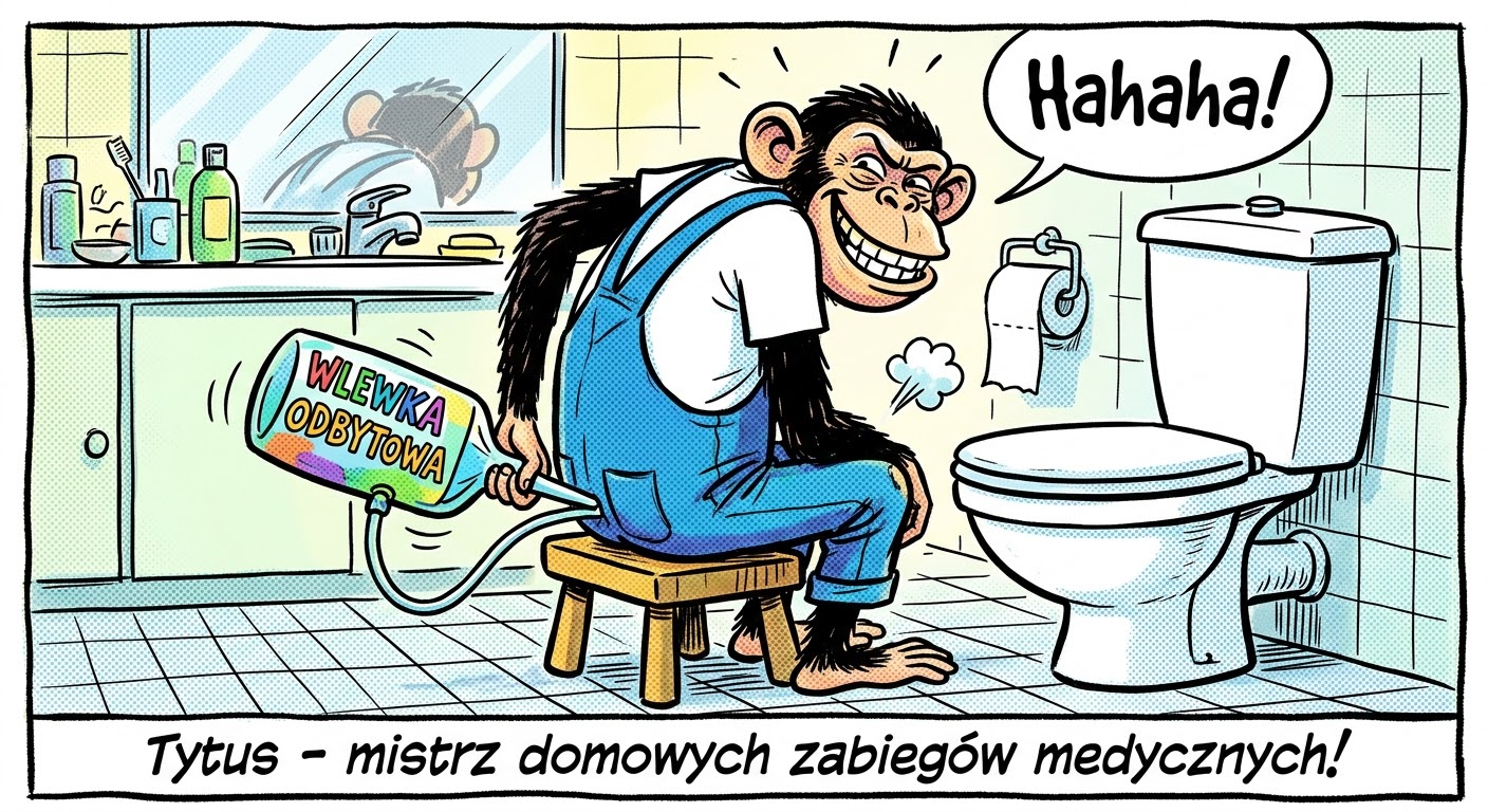 [Obrazek: 1791539035165.jpg]