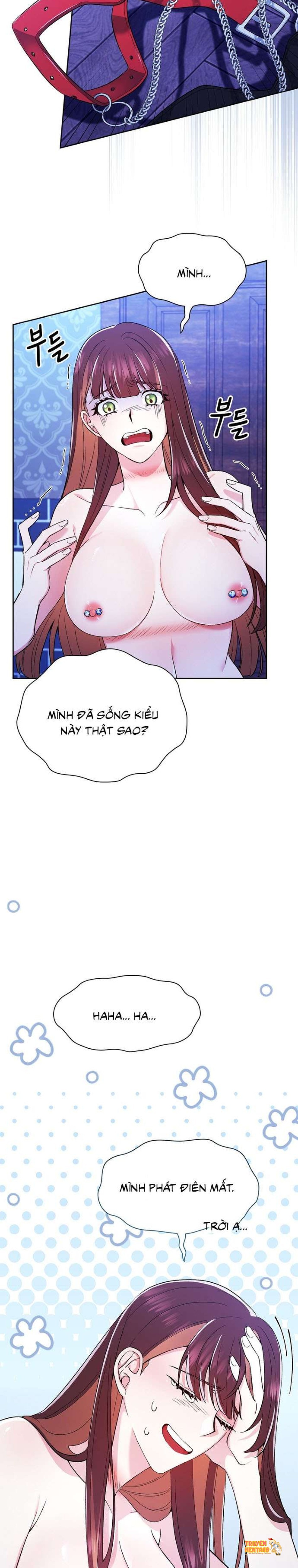 Xem ảnh tmpbrdned59 trong truyện hentai [18+] Tôi Là M - Chapter 1 - hentaitvn.net