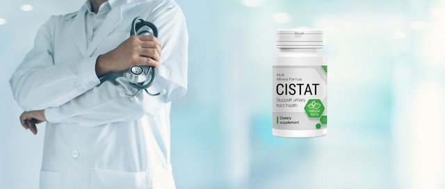 Cistat sano e sicuro!