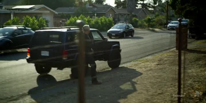 [Image: ayvrk3x3ng99.jpg]