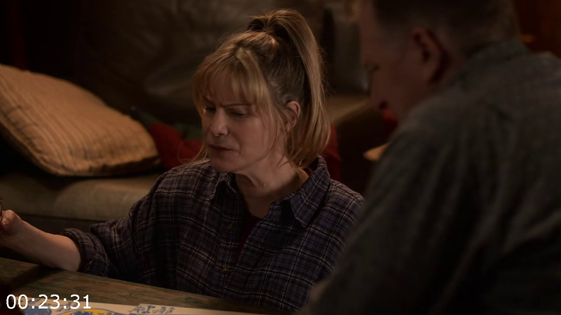 [Image: it91ngshn2u9.png]