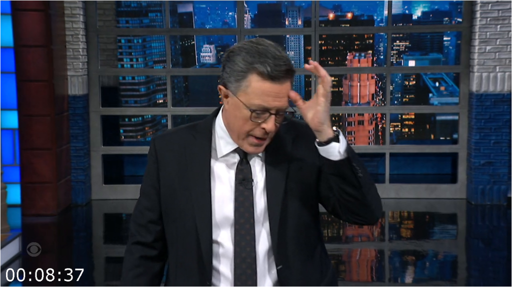 [Image: z10p8h8egsuf.png]