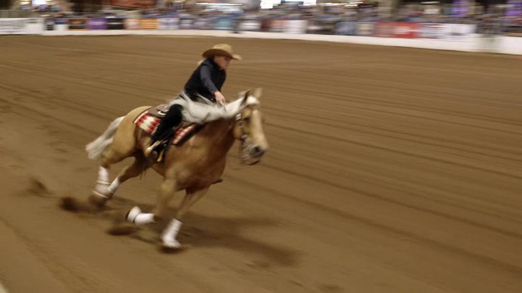 [Image: 24bid3zpj0by.png]