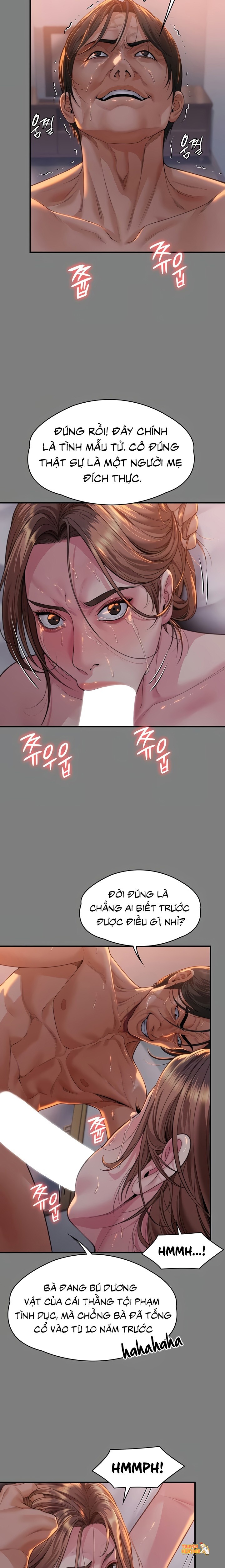 Xem ảnh tmpsdqtmsju trong truyện hentai Tôi Sẽ Bảo Vệ Bạn - Chapter 5 - hentaitvn.net
